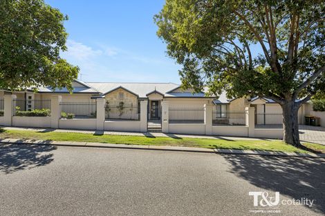 148b Huntriss Rd, Doubleview, WA 6018