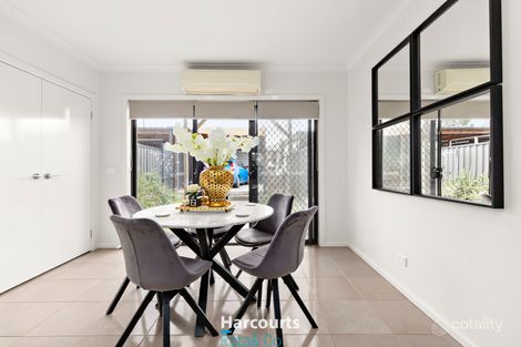 Property photo of 4 Banrock Place Wollert VIC 3750