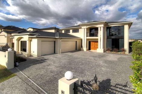 143 The Parkway, Stretton, QLD 4116