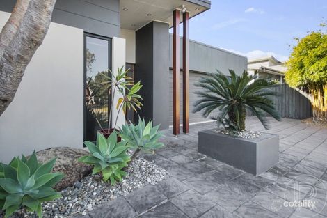 Property photo of 19 Ponytail Circuit Mountain Creek QLD 4557