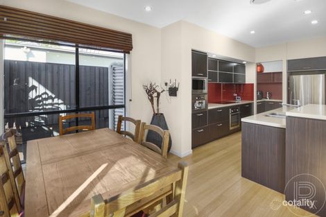 Property photo of 19 Ponytail Circuit Mountain Creek QLD 4557