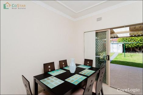 Property photo of 9 Basil Road Bexley NSW 2207