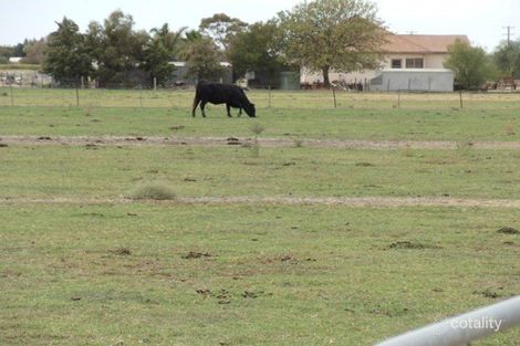 156 Ray Rd, Beverford, VIC 3590