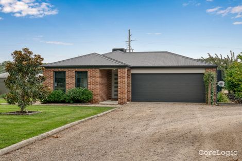 Property photo of 173 Bowser Road North Wangaratta VIC 3678