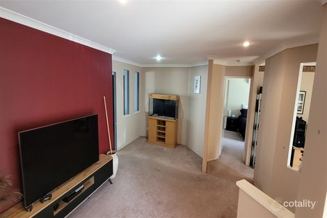 Property photo of 53 Pilbara Crescent Jane Brook WA 6056