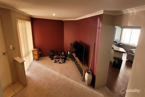 Property photo of 53 Pilbara Crescent Jane Brook WA 6056