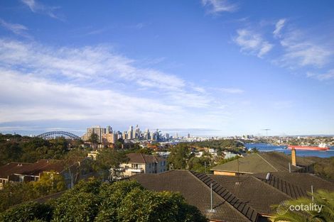 18/49 Shirley Rd, Wollstonecraft, NSW 2065