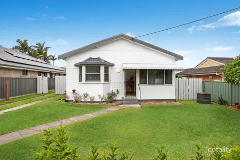 15 Swadling St, Long Jetty, NSW 2261