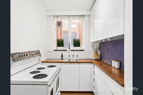 Property photo of 4/74 Denbigh Road Armadale VIC 3143