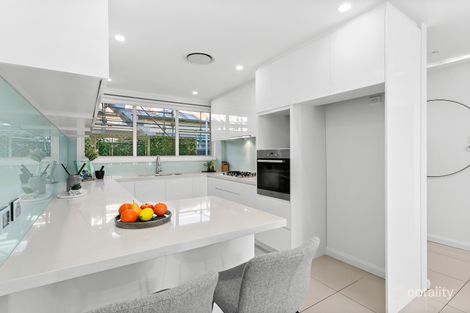 Property photo of 4/1357 Botany Road Botany NSW 2019