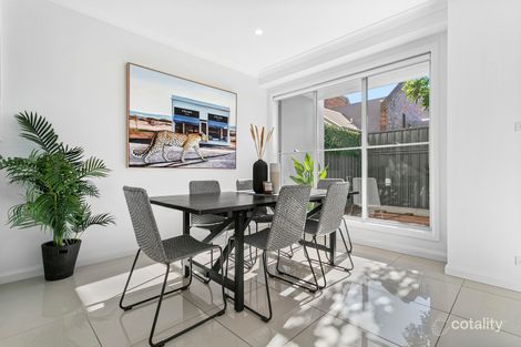 Property photo of 4/1357 Botany Road Botany NSW 2019