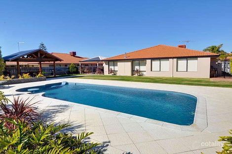 197 Cook Ave, Hillarys, WA 6025