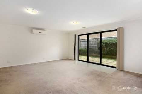 Property photo of 20A Mountain View Road Kilsyth VIC 3137