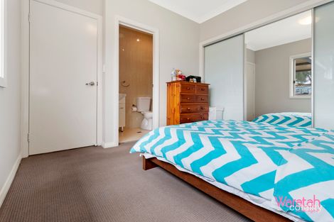 Property photo of 28 Charlotte Road Rooty Hill NSW 2766