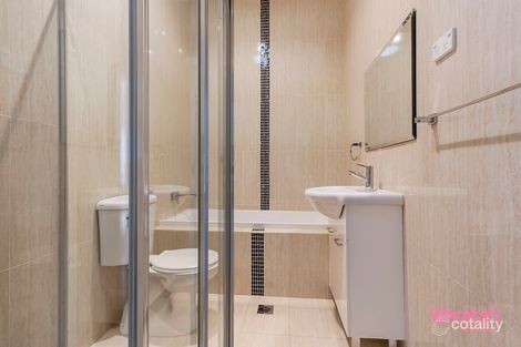 Property photo of 28 Charlotte Road Rooty Hill NSW 2766