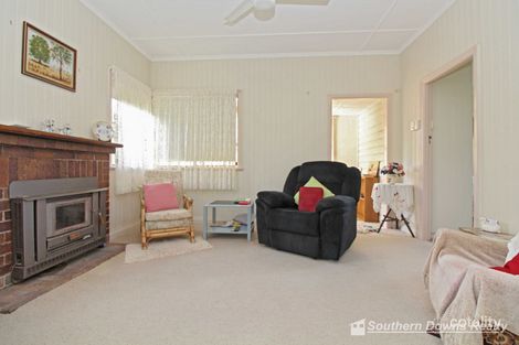 Property photo of 10 Short Street Warwick QLD 4370
