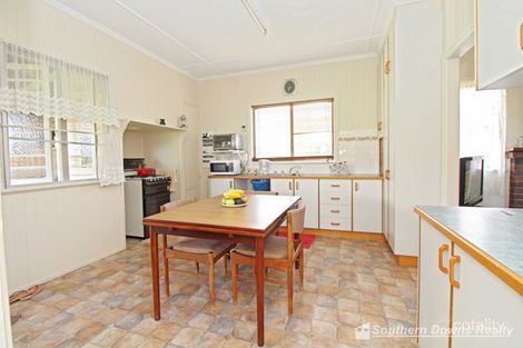 Property photo of 10 Short Street Warwick QLD 4370