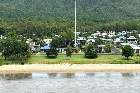 Property photo of 59 Marine Parade Cardwell QLD 4849