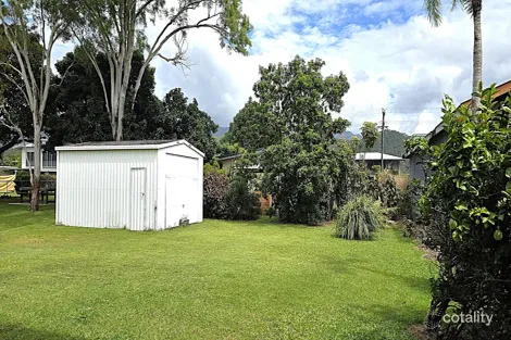 Property photo of 59 Marine Parade Cardwell QLD 4849