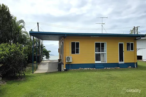 Property photo of 59 Marine Parade Cardwell QLD 4849