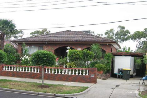 32 John St, Altona North, VIC 3025