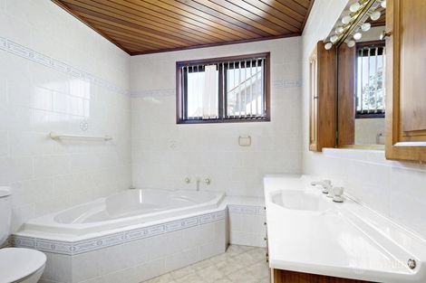 Property photo of 30 Booreea Street Blacktown NSW 2148