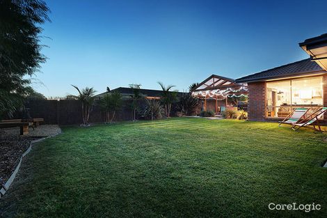 Property photo of 42 Caversham Drive Mornington VIC 3931