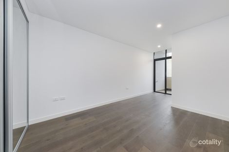 Property photo of 307/50 Garden Street Alexandria NSW 2015