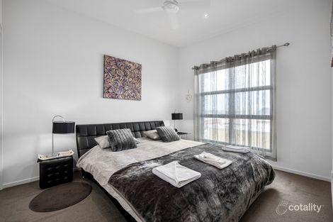 Property photo of 2/60 Kerferd Avenue Sorrento VIC 3943