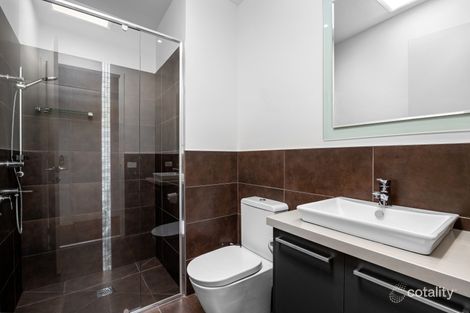 Property photo of 2/60 Kerferd Avenue Sorrento VIC 3943