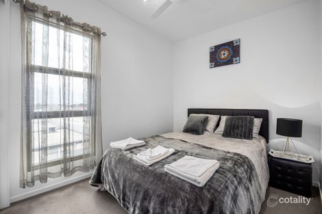 Property photo of 2/60 Kerferd Avenue Sorrento VIC 3943