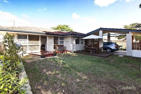 Property photo of 68 Elsegood Street Dianella WA 6059