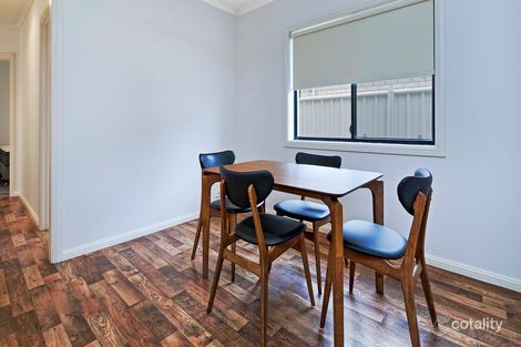 Property photo of 6 Morialta Drive Tumby Bay SA 5605