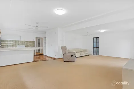 Property photo of 84 Seagull Avenue Mermaid Beach QLD 4218