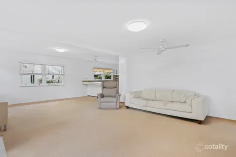 Property photo of 84 Seagull Avenue Mermaid Beach QLD 4218