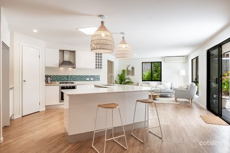 Property photo of 12 Gradwell Drive Lennox Head NSW 2478
