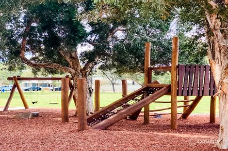 Property photo of 32A Hamilton Street Bassendean WA 6054