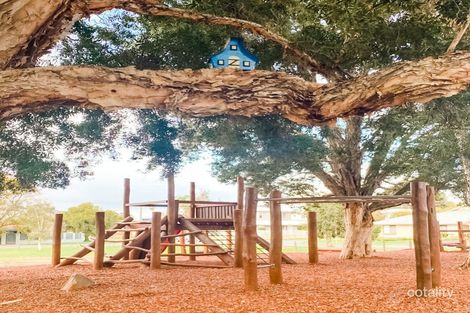 Property photo of 32A Hamilton Street Bassendean WA 6054