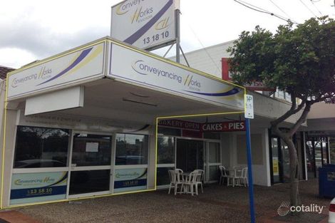 11 Palm Beach Ave, Palm Beach, QLD 4221