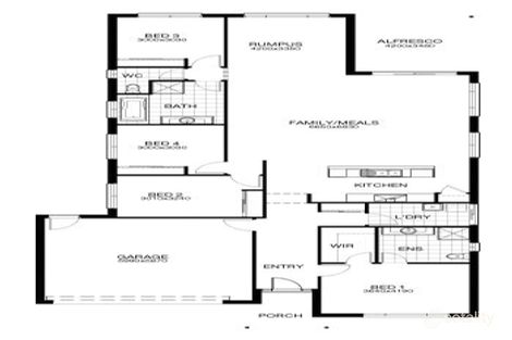 Property photo of 10 Annette Street Logan Reserve QLD 4133