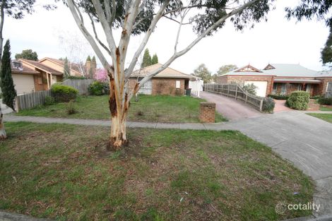 61 Peppermint Gr, Knoxfield, VIC 3180
