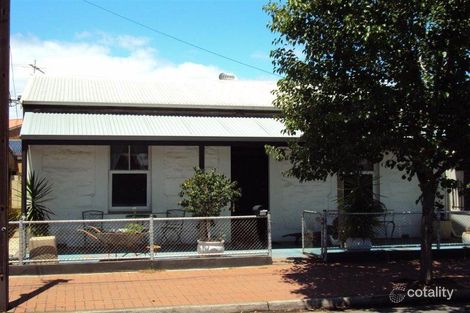 137 Coglin St, Brompton, SA 5007