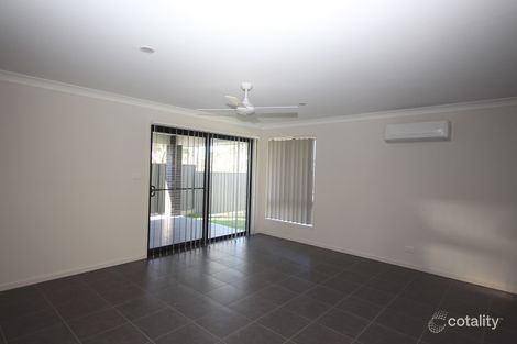Property photo of 28 Transfield Avenue Edgeworth NSW 2285