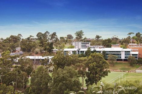 Property photo of 79 Brees Road Keilor East VIC 3033