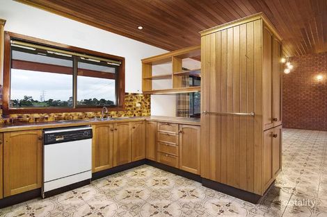 Property photo of 79 Brees Road Keilor East VIC 3033