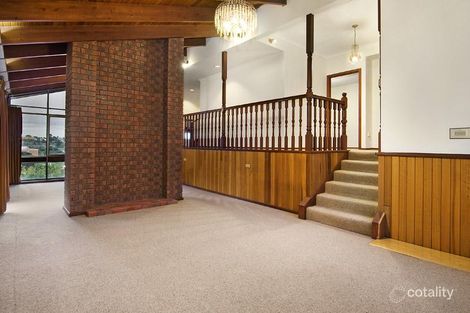 Property photo of 79 Brees Road Keilor East VIC 3033