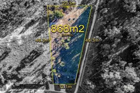 2 Altitude Way, Pakenham, VIC 3810