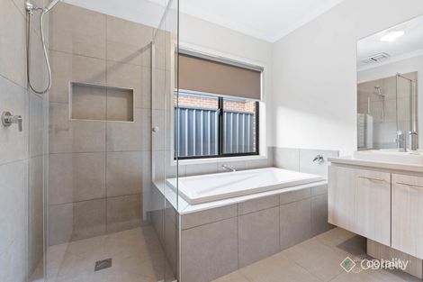 Property photo of 42 Wonnangatta Crescent Weir Views VIC 3338