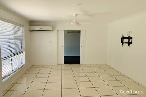 Property photo of 7 Alexandra Court Glass House Mountains QLD 4518