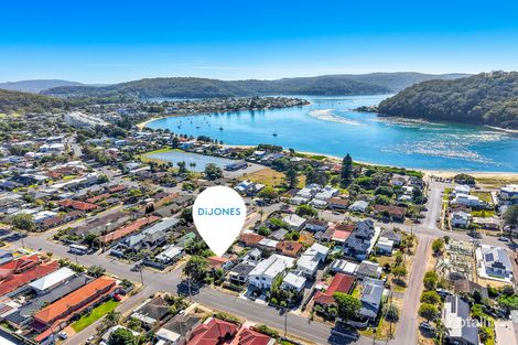 146 Barrenjoey Rd, Ettalong Beach, NSW 2257
